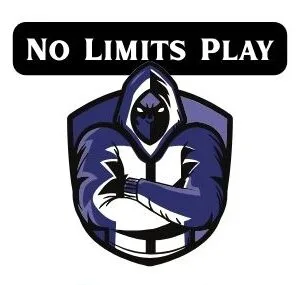 NoLimitsPlay