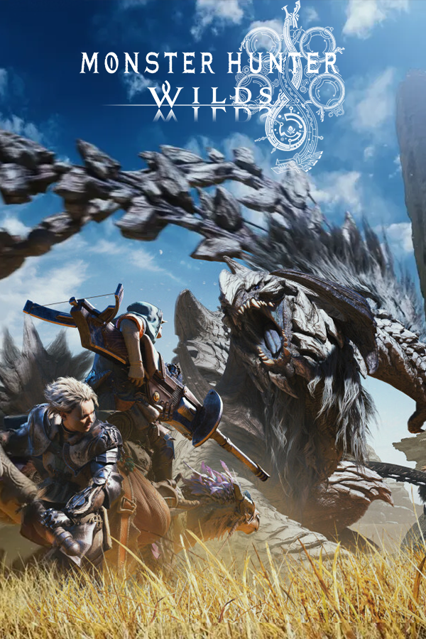 monster-hunter-wilds-jaquette