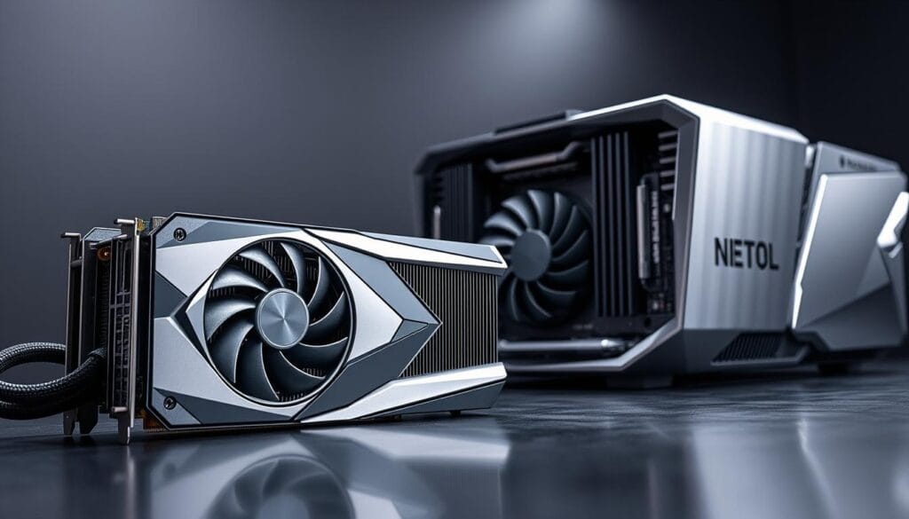 advanced gaming hardware advanced gaming hardware