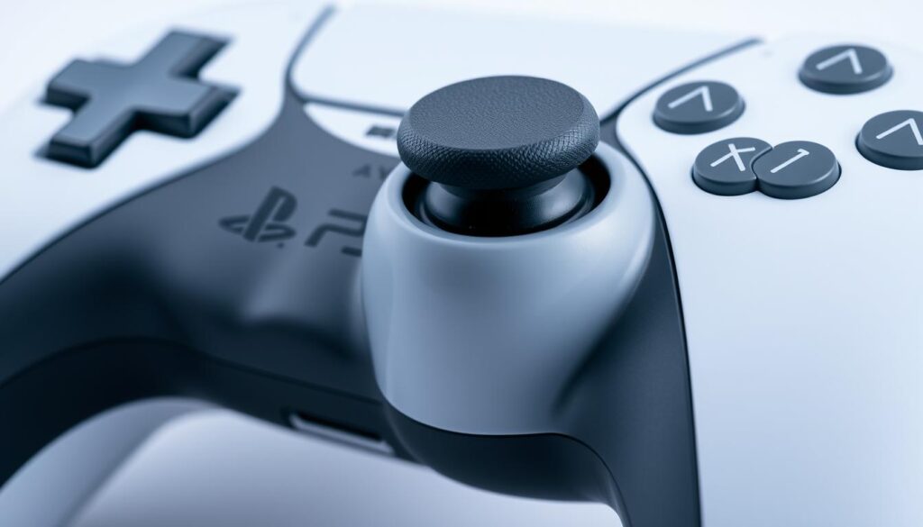 how to fix stick drift on ps5 controller
