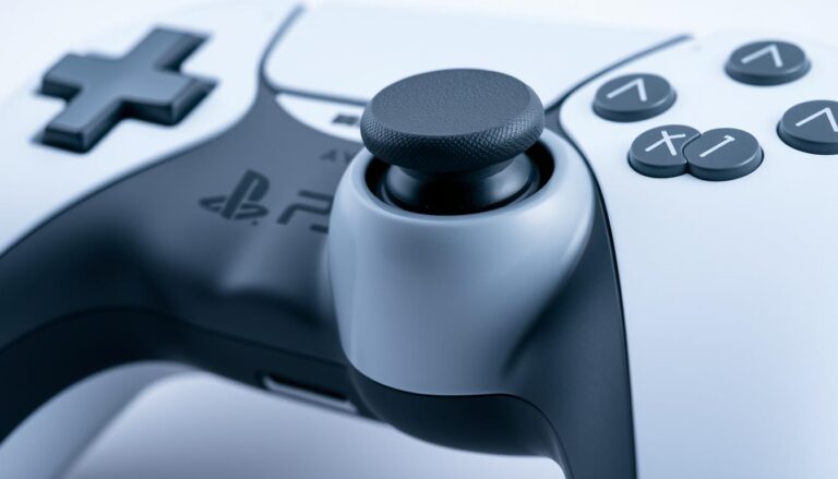 how to fix stick drift on ps5 controller
