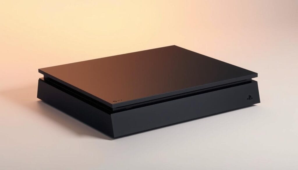 new playstation 6