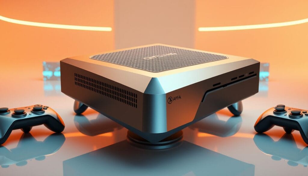 next-gen gaming hardware next-gen gaming hardware