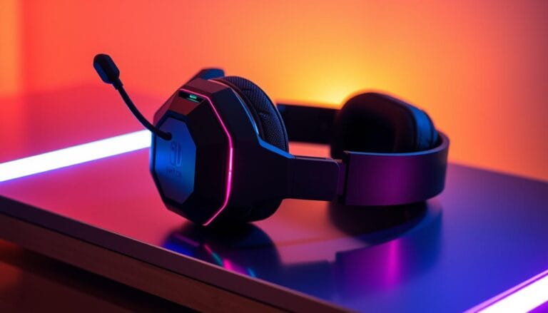 nintendo switch headset