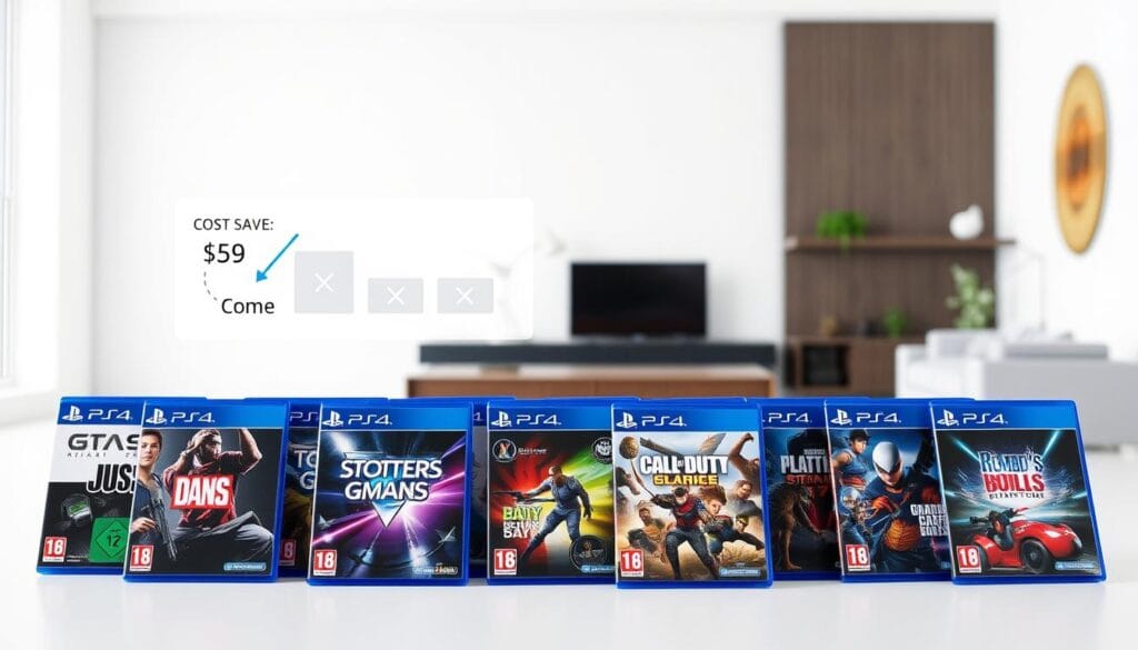 digital playstation games benefits digital playstation games benefits