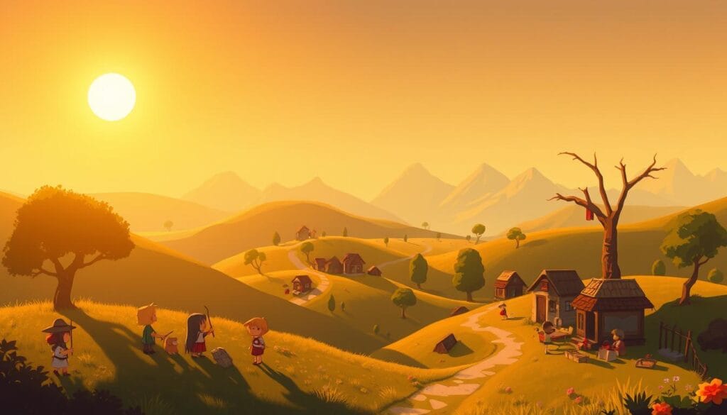 indie game hidden gems indie game hidden gems