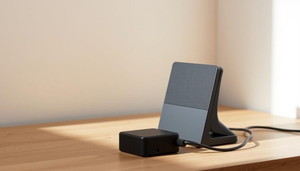 nintendo switch dock and charger nintendo switch dock and charger