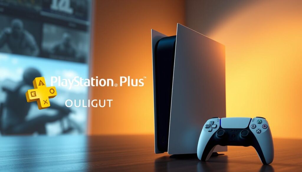 playstation plus august 2021 games