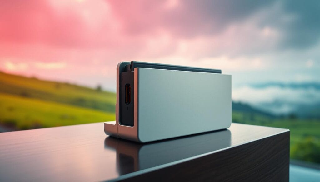 switch charging dock with hdmi switch charging dock with hdmi